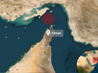 DRAMA U HORMUŠKOM PROLAZU: Iran napada brodove, gađaju i plovila koja pomažu drugima