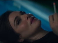 PO ROMANU JULIJE MAY JONES: Zašto svi pričaju o novoj Netflixovoj seriji Vladimir