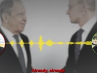 SKANDAL POTRESA EUROPU: Procurila snimka razgovora Orbanovog i Putinovog ministara vanjskih poslova