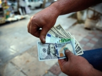 NAFTA EKSPLODIRALA: Ovakav skok cijena nije viđen od 1983. godine, slijedi li novi talas poskupljenja?