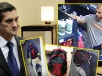 SRBIN UBIO DIZAJNERA 'ROLLS-ROYCEA' I OSTAO BEZ SVEGA: Priča o Nikoli koji je zbog dugova sijao smrt, a pao zbog jednog detalja