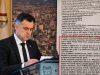 POLITIČKI AUTOGOL GODINE: Načelnik Bugojna poslao prijedlog za proglašenje Grada, u obrazloženju ostao Novi Travnik