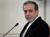 IRANSKI MINISTAR IZNIO TEŠKE OPTUŽBE: 'Amerika i Izrael normalizuju najgnusnije zločine i ubijanje!'