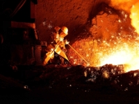 NIJE SAMO KOD NAS PROBLEM: Njemački div pauzira proizvodnju u čeličani u Francuskoj