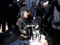 ZLOČINAČKI RECEPT IZ GAZE: U američko-izraelskim napadima ubijeno više od 200 djece