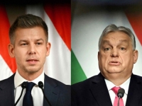 NEMA VIŠE ILUZIJA: EU prižljekuje pad Dodikovog saveznika, ali...