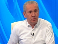 SVAKOM SVOJE: Sead Numanović o tome zašto piše i govori samo Rs?