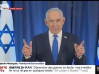 ŠPEKULIRA SE DA JE UBIJEN, RANJEN ILI SMIJENJEN: Netanyahuovih šest prstiju dokaz da je video generiran umjetnom inteligencijom