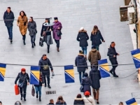 IDEOLOGIJA, ISLAMOFOBIJA I GEOGRAFIJA: Sarajevo je bliže Londonu nego Teheranu