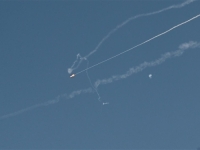 NAKON NAPADA NA VOJNU BAZU: Kiparski predsjednik potvrdio udar iranskih dronova, u toku je evakuacija...