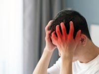 ŠOKANTNA OTKRIĆA KORIŠTENJA DROGE: Udvostručen rizik od...