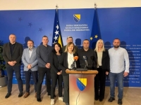 DOVEDENI NA RUB EGZISTENCIJE: Radnici državnih institucija gube strpljenje, najavili proteste