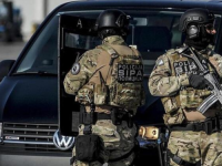 SIPA U AKCIJI: Pretresi više stambenih i pomoćnih objekata, na meti službenik UIO BiH