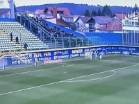 OD SVINJSKE MASTI DO SKANDIRANJA 'GAZI BALIJE': Gdje je granica?