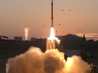 U FUNKCIJI OD 2017. GODINE: Šta sve ima famozna 'Davidova praćka', zbog čega su se sukobili sukobili Ivan Anušić i Zoran Milanović?