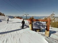 DRAMA NA SKIJALIŠTU: Djevojčica se opekla vrućom čokoladom, a roditelji tuže...