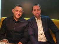 VULINOV ČOVJEK OD POVJERENJA: Ministar pravde RS-a dolazi u Mostar, razlog je...