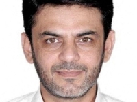 ZAVJERA KOJA JE TREBALA PROTRESTI SVIJET: Ko je Asif Merchant, čovjek koji je planirao likvidaciju Donald Trump-a?