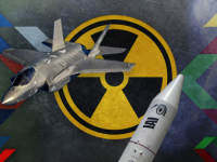 IZRAELSKI LIST PIŠE O ZATAŠKANOJ HISTORIJI: Kako je Zapadna Njemačka tajnim zajmovima izgradila izraelski nuklearni program