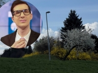 PREDSTOJI OSJETNA PROMJENA VREMENA: Nedim Sladić najavio novi 'ugriz' zime u BiH, evo šta možemo očekivati