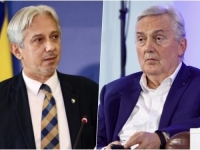 EKSPLOZIVAN ISTUP SLAVENA KOVAČEVIĆA: 'Zlatko Lagumdžija obmanjuje javnost, iznio je notornu neistinu i ponovio je nekoliko puta....'