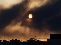 POSTOJE ČETIRI SCENARIJA: Kako bi mogao završiti rat SAD-a i Izraela protiv Irana