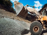 DRAMATIČNO STANJE NA TERENU: Zatražena hitna borba proti eko kriminala