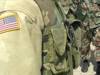 CRNI BILANS: Broj ranjenih američkih vojnika u ratu protiv Irana porastao na...