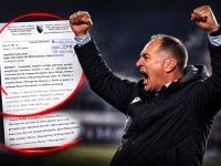 OTKRIVAMO: Pokrenuta inicijativa za hitno oduzimanje dozvole za rad Igoru Štimcu…