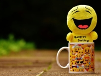 STRUČNJACI SAVJETUJU: Umjesto postiđenosti trebate napraviti ovo...