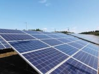 POTVRĐEN SPORAZUM U OBLASTI ENERGETIKE: Stižu arapski investitori