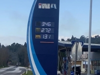 HRVATSKI MEDIJI SAVJETUJU VOZAČE: Pročitajte prije nego krenete po gorivo u BIH