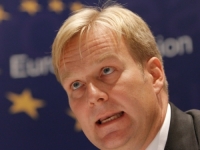 SPECIJALNI PREDSTAVNIK EU ŽURI NA KOSOVO: Sorensen sa Kurtijem o Zakonu o strancima