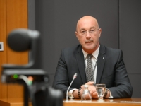 HITNO SAZVANA SJEDNICA VIJEĆA ZA NACIONALNU SIGURNOST: Koga su prisluškivale izraelske službe...