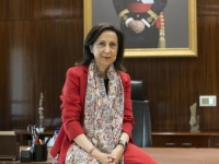 MADRID ODLUČAN: Španija zatvorila vazdušni prostor za vojne avione SAD