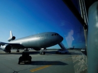 ŠPANIJA NE DOPUŠTA SAD-u DA KORISTI NJIHOVE BAZE ZA NAPAD NA IRAN: Američki avioni napuštaju Rotu i Morón