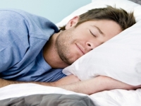 DA BISTE IZBJEGLI PROBLEME SA SRCEM: Ovo su stvari koje ne smijete nikako raditi...