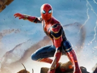 IAKO JE ZARADIO GOTOVO DVIJE MILIJARDE DOLARA: Film o  Spajdermenu bio je zabranjen u...