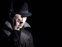 FBI RAZBIO ŠPIJUNSKU GRUPU: U mreži i osobe iz bh. susjedstva...