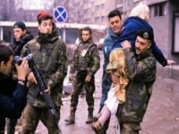 'PRELAZITE U RS, NEMOJTE OSTAJATI U 'ALIJINOJ DRŽAVI'': Ko je raselio 100, 120, 130 ili 150 hiljada sarajevskih Srba - dogovorite se, vakat je više