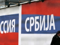 TRESE SE CIJELA REGIJA: Srbija označena kao glavno središte ruskih akcija za destabilizaciju Evrope