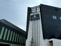 BURA OKO SRPSKE KUĆE NE JENJAVA: Kadrić objasnio ko može upravljati javnom imovinom Brčko distrikta