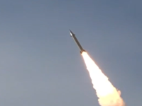 TEHERAN POKAZAO ZUBE: Raketna zvijer 'Sajdžil' prvi put u akciji, Izrael pod opsadom