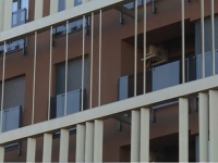 KO TO MOŽE PLATITI: Cijene stanova u Bosni i Hercegovini ruše rekorde, kvadrat košta čak..