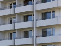 CIJENE STANOVA U FBiH PONOVO PORASLE: Evo gdje je najskuplje