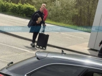 MEDIJI U SUSJEDSTVU SE PITAJU: Zašto Stanivuković svako malo prelazi hrvatsku granicu?