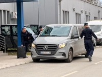 DRAŠKO STANIVUKOVIĆ TVRDI: 'Sve je počelo nakon mojih posjeta Srbima u Hrvatskoj'