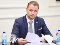 STANIVUKOVIĆ O AKCIZAMA: 'U BiH standard 'visok' pa SNSD ne misli pomoći građanima'