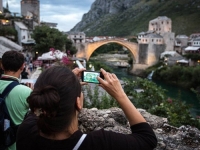 SVE SE MIJENJA IZ TEMELJA: Ljetovališta na Balkanu ove sezone očekuju rekordne rezultate, u Bosni i Hercegovini jedan segment bi mogao 'eksplodirati'...