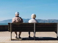 NAUKA OTKRILA ZASTRAŠUJUĆE MOĆAN EFEKAT: Ovo će vam doprinjeti usporavanju starenja...